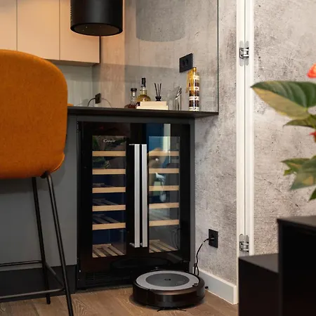 Seaside Escape Split