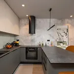 Seaside Escape Apartment Split