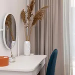 Seaside Escape Apartment Split