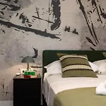 Seaside Escape Apartment Split